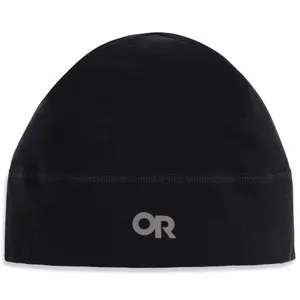 Gorro Outdoor Research Alpine Onset Merino 240 image-0