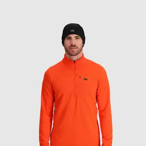 Gorro Outdoor Research Alpine Onset Merino 240 image-1