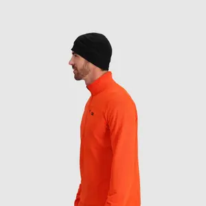 Gorro Outdoor Research Alpine Onset Merino 240 image-3