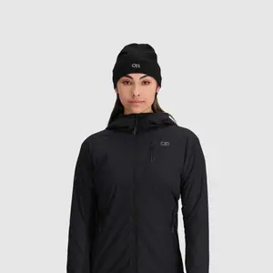 Gorro Outdoor Research Alpine Onset Merino 240 image-2