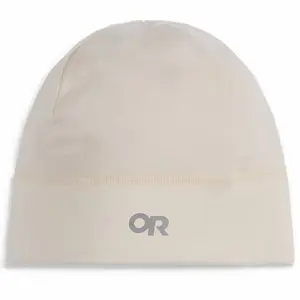 Gorro Outdoor Research Alpine Onset Merino 240 image-0