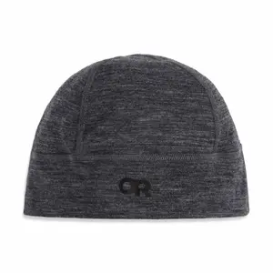 Gorro Outdoor Research Alpine Onset Merino 240 image-0