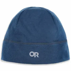 Gorro Outdoor Research Alpine Onset Merino 240 image-0