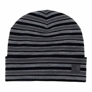 Bonnet à rayures Outdoor Research Juneau image-0