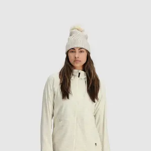 Bonnet femme Outdoor Research Seine image-1