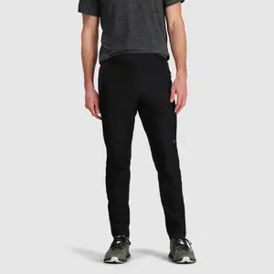 Pantalon de pluie Outdoor Research Deviator image-1