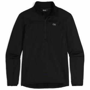 product/o/u/outdoor-research_3005010001006-blck_0.jpg