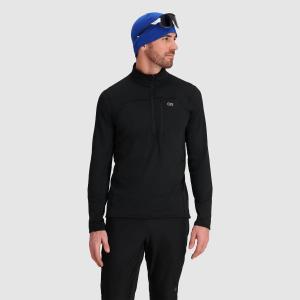 product/o/u/outdoor-research_3005010001006-blck_1.jpg