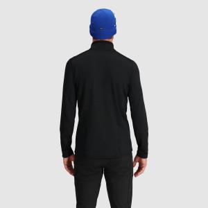 product/o/u/outdoor-research_3005010001006-blck_2.jpg