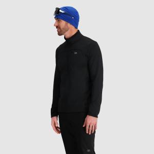 product/o/u/outdoor-research_3005010001006-blck_3.jpg