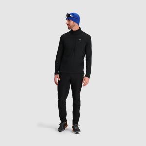 product/o/u/outdoor-research_3005010001006-blck_4.jpg