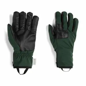 Heated gloves Outdoor Research Stormtracker image-0