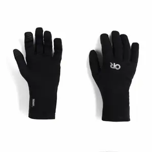 Šátek na krk Outdoor Research Alpine Onset Merino 240 Sensor Liners image-0