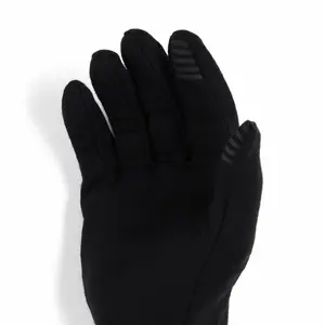 Šátek na krk Outdoor Research Alpine Onset Merino 240 Sensor Liners image-1