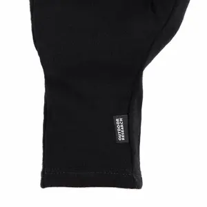 Šátek na krk Outdoor Research Alpine Onset Merino 240 Sensor Liners image-2