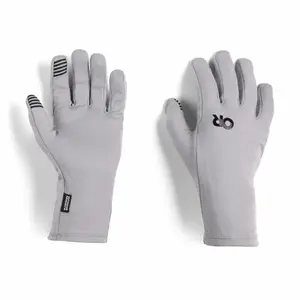 Šátek na krk Outdoor Research Alpine Onset Merino 240 Sensor Liners image-0