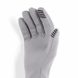 Šátek na krk Outdoor Research Alpine Onset Merino 240 Sensor Liners image-1