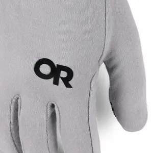Šátek na krk Outdoor Research Alpine Onset Merino 240 Sensor Liners image-3