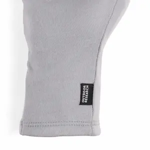 Šátek na krk Outdoor Research Alpine Onset Merino 240 Sensor Liners image-4