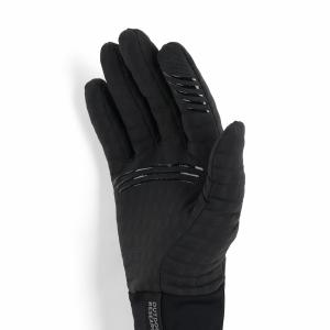 Guantes calefactados de alta resistencia Outdoor Research Vigor image-1