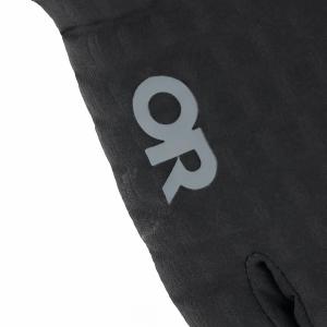 Guantes calefactados de alta resistencia Outdoor Research Vigor image-3