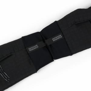 Guantes calefactados de alta resistencia Outdoor Research Vigor image-4