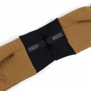 Beheizbare Handschuhe für LKW Outdoor Research Vigor image-4