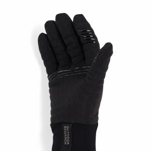 Beheizte Handschuhe Frau Outdoor Research Vigor Heavyweight Sensor image-1