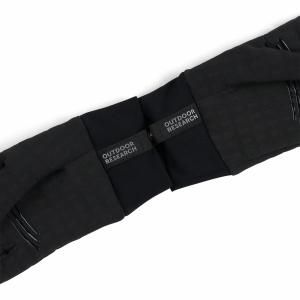 Beheizte Handschuhe Frau Outdoor Research Vigor Heavyweight Sensor image-4