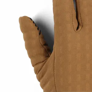 Luvas aquecidas para mulher Outdoor Research Vigor Heavyweight Sensor image-2