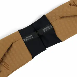 Luvas aquecidas para mulher Outdoor Research Vigor Heavyweight Sensor image-4