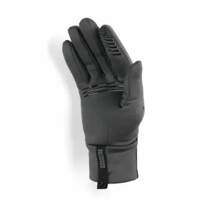 Medium-weight heated gloves Outdoor Research Vigor image-1