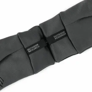 Medium-weight heated gloves Outdoor Research Vigor image-4