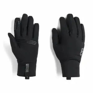 Gants chauffants poids leger Outdoor Research Vigor image-0