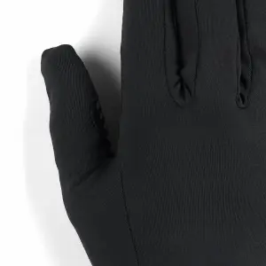 Gants chauffants poids leger Outdoor Research Vigor image-2