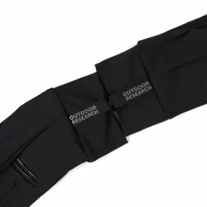 Gants chauffants poids leger Outdoor Research Vigor image-4