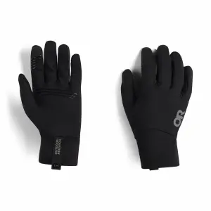 Gants femme Outdoor Research Vigor Lightweight Sensor image-0