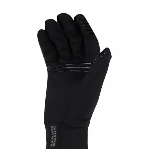 Gants femme Outdoor Research Vigor Lightweight Sensor image-1