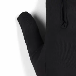 Gants femme Outdoor Research Vigor Lightweight Sensor image-2