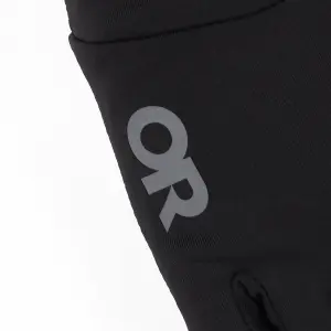 Gants femme Outdoor Research Vigor Lightweight Sensor image-3
