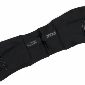 Gants femme Outdoor Research Vigor Lightweight Sensor image-4