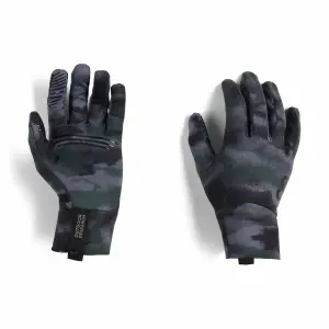 Luvas para mulheres Outdoor Research Vigor Lightweight Sensor image-0