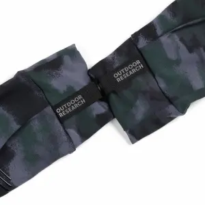 Luvas para mulheres Outdoor Research Vigor Lightweight Sensor image-4