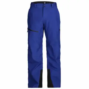 Pantalon de ski Outdoor Research Tungsten II image-0