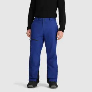 Pantalon de ski Outdoor Research Tungsten II image-2