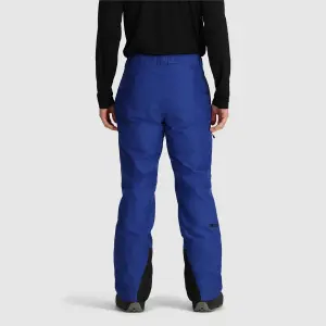 Pantalon de ski Outdoor Research Tungsten II image-4