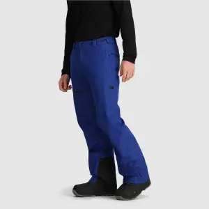 Pantalon de ski Outdoor Research Tungsten II image-3