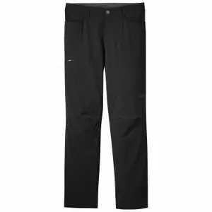 Pantalon Outdoor Research Ferrosi 36" image-0