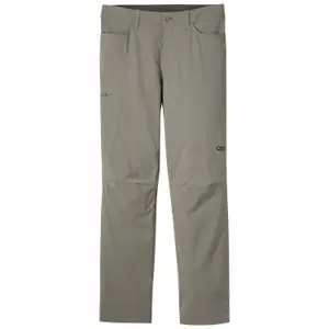 Hose Outdoor Research Ferrosi 36" image-0