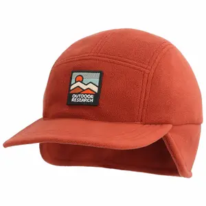 Gorro polar Outdoor Research Howling Wind image-0